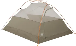 Big Agnes, C Bar, Three Season, Backpacking Tent