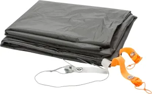 Big Agnes Footprint for Fly Creek Ultralight Tent