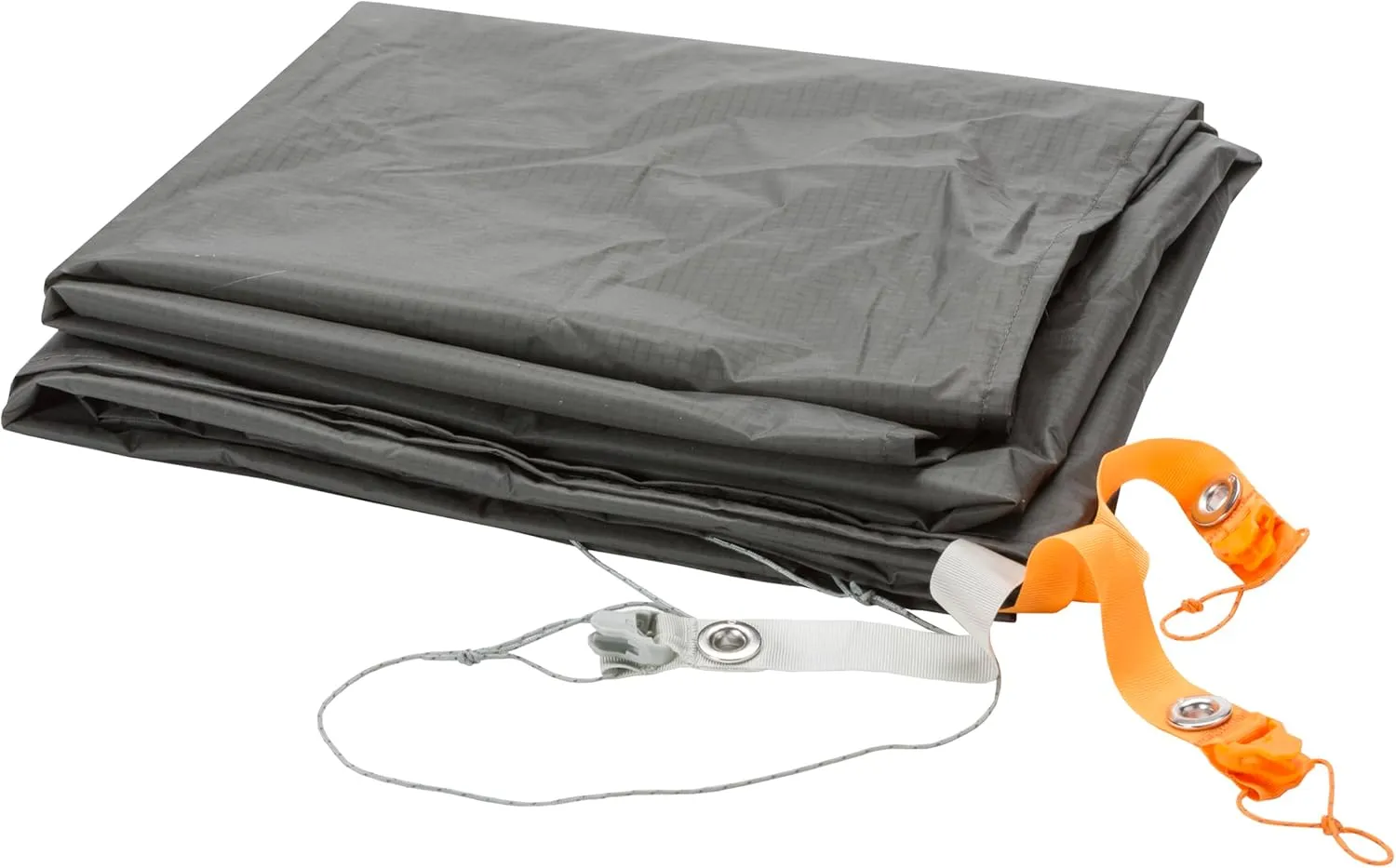 Big Agnes Footprint for Fly Creek Ultralight Tent