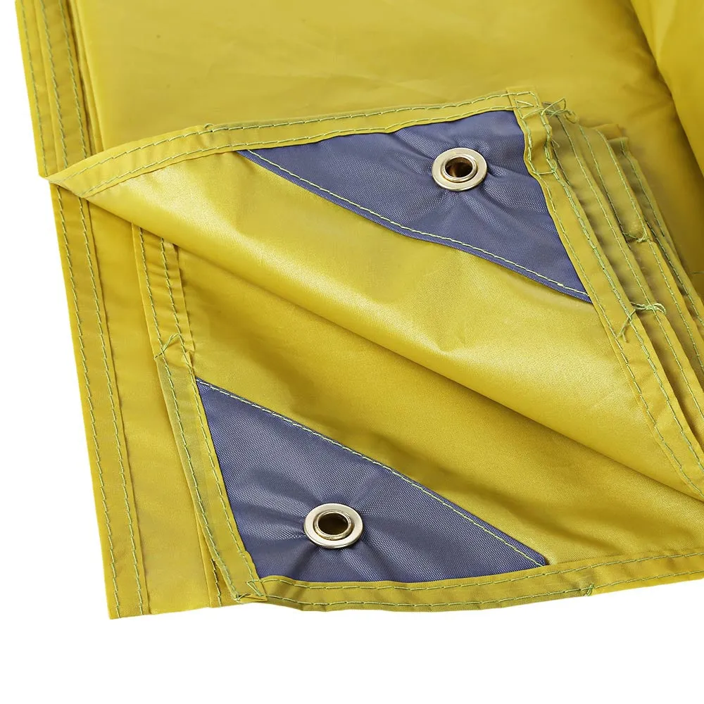 Bluefield Multifunction Waterproof