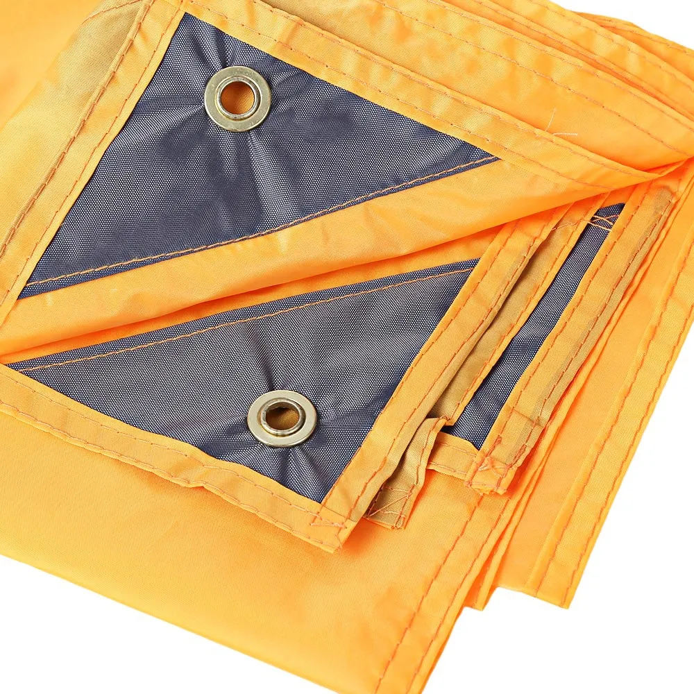 Bluefield Multifunction Waterproof