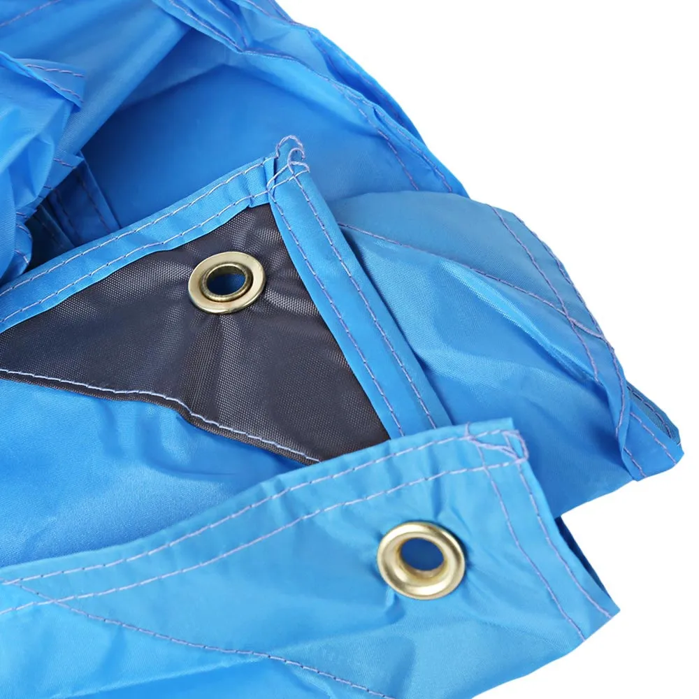 Bluefield Multifunction Waterproof