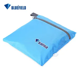 Bluefield Multifunction Waterproof