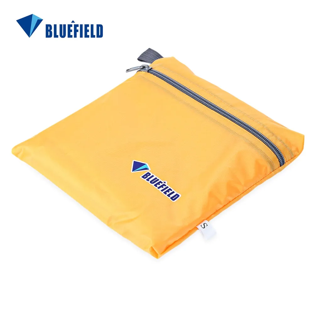 Bluefield Multifunction Waterproof