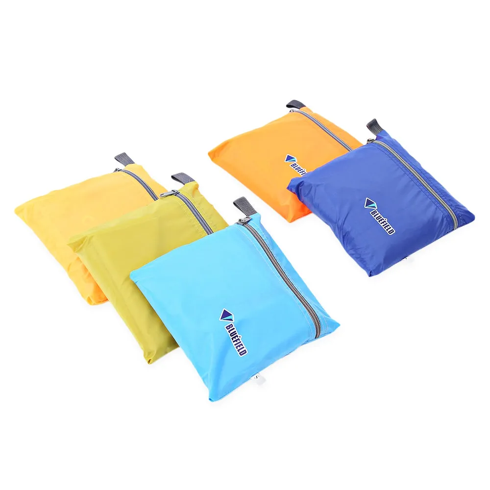 Bluefield Multifunction Waterproof