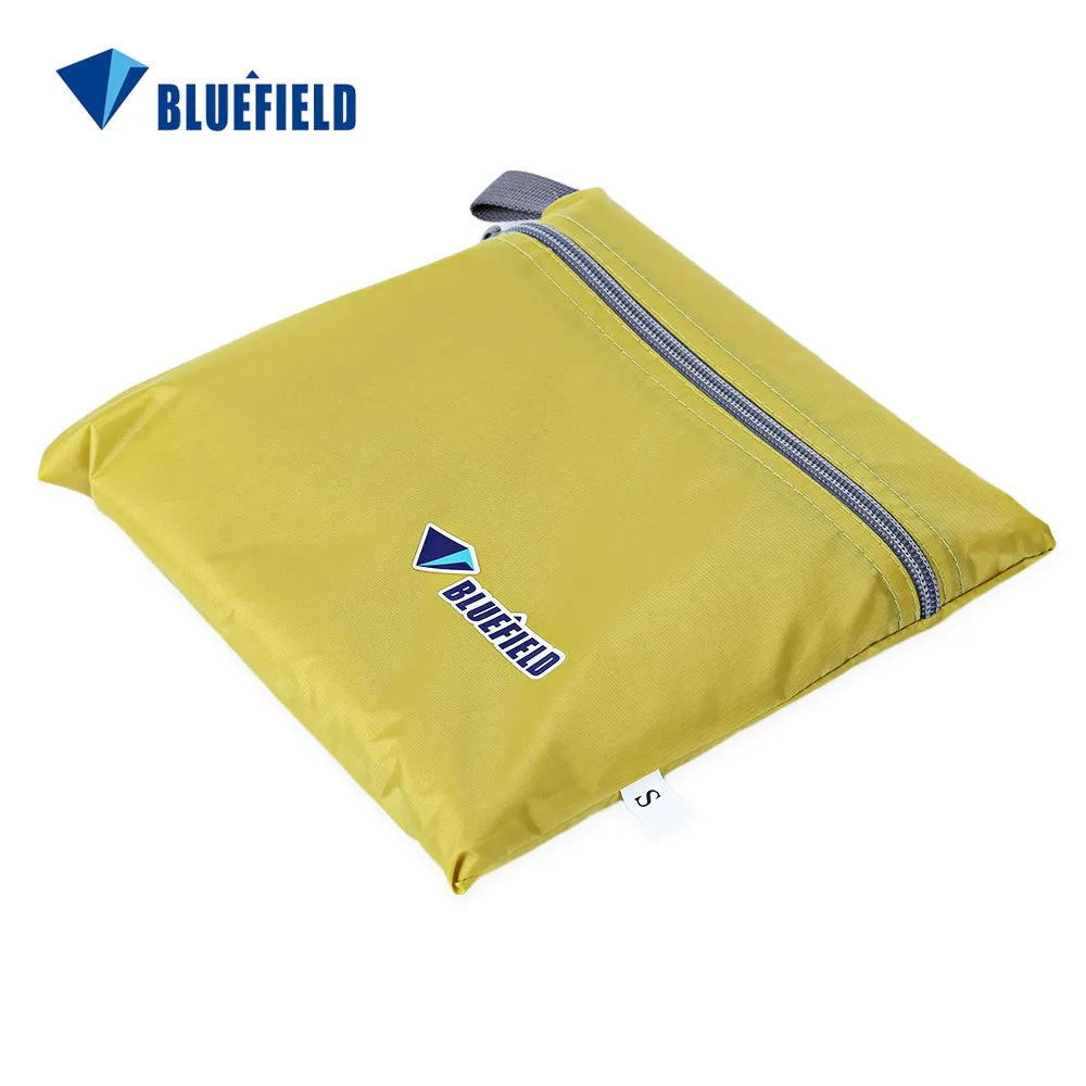 Bluefield Multifunction Waterproof