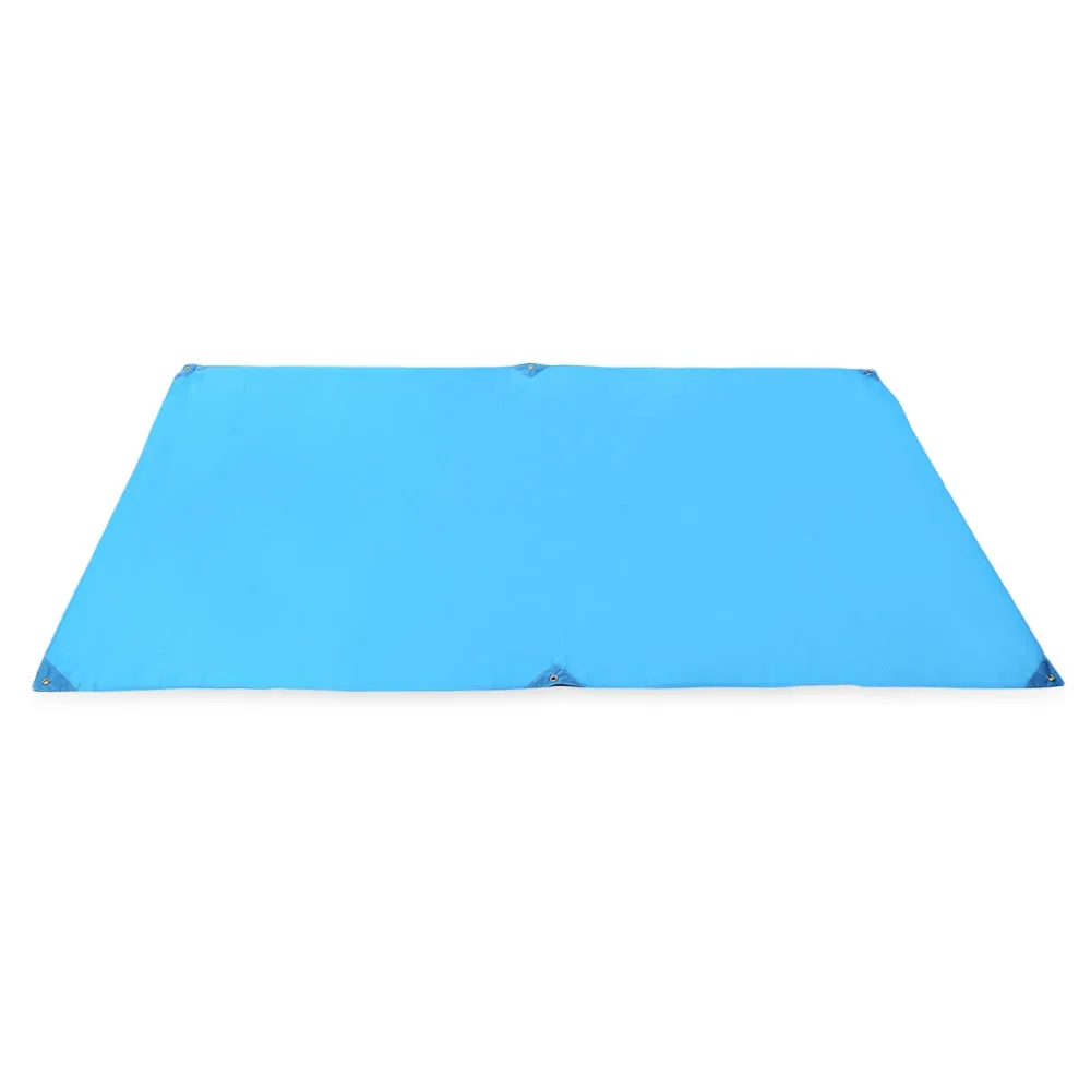 Bluefield Multifunction Waterproof