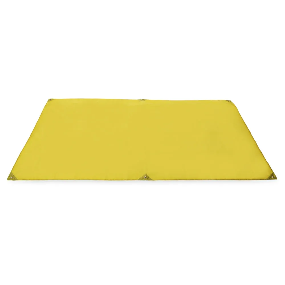 Bluefield Multifunction Waterproof
