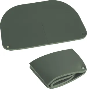 Bo-Trail - Seat Flap - Foldable - Light Weight