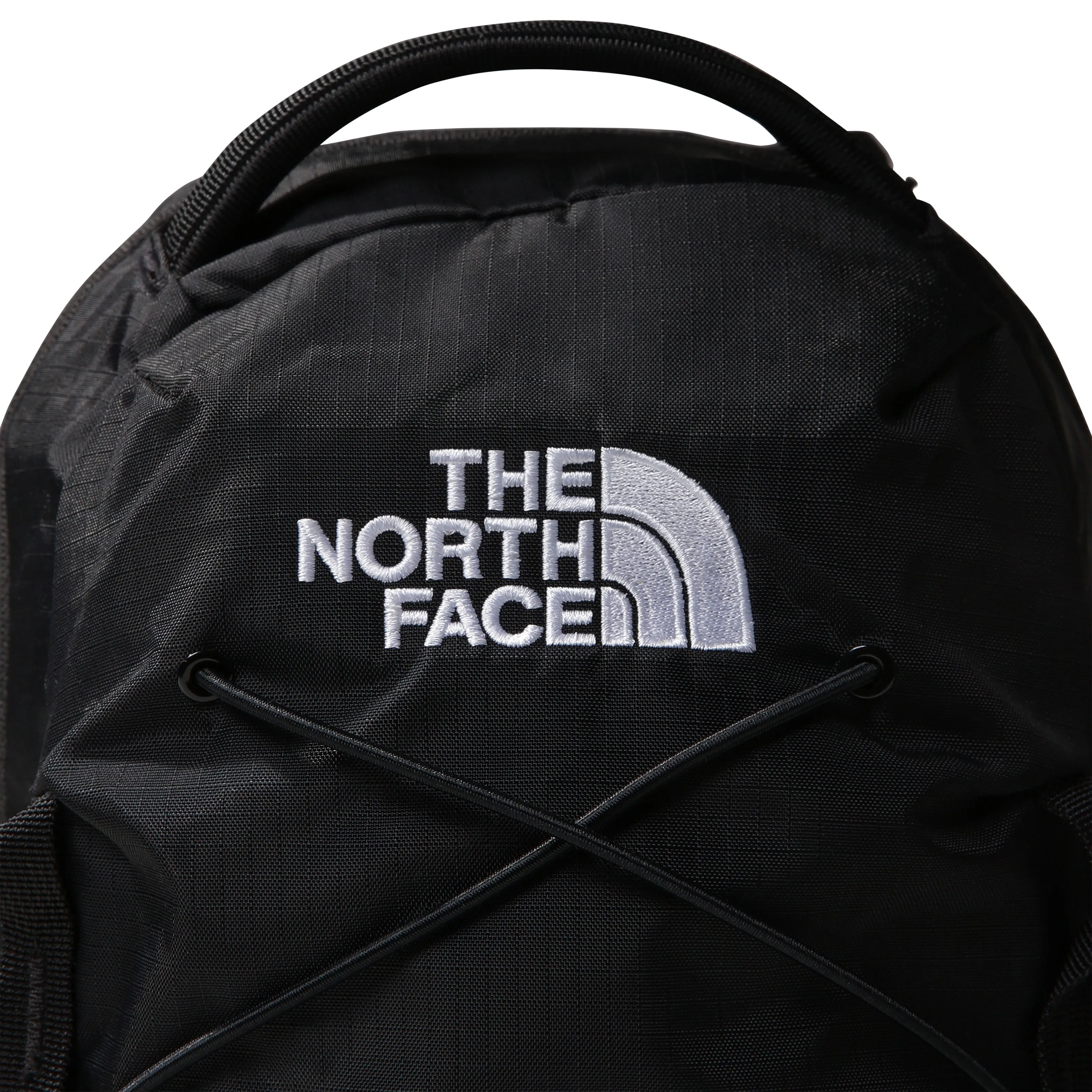 Borealis Sling Backpack