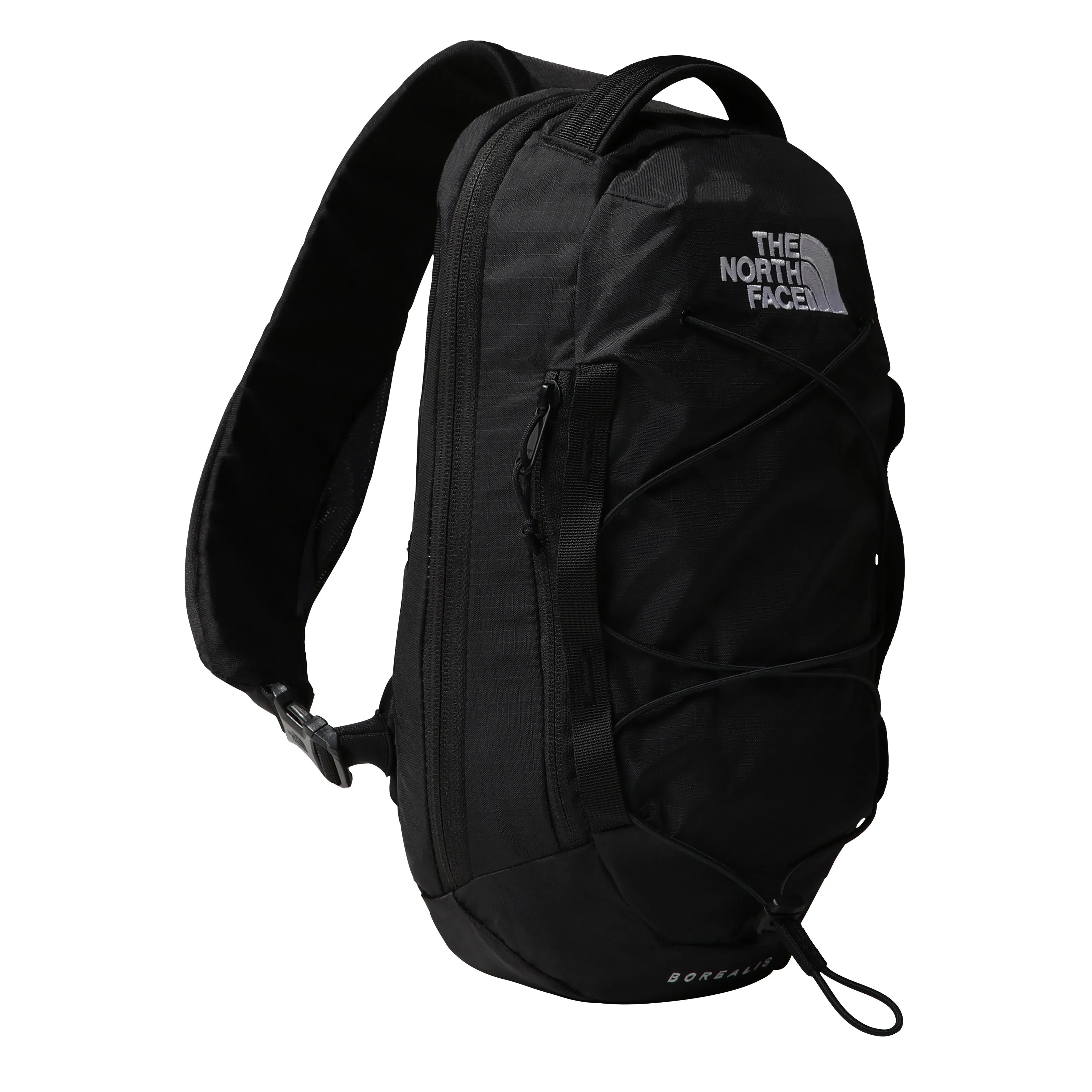 Borealis Sling Backpack