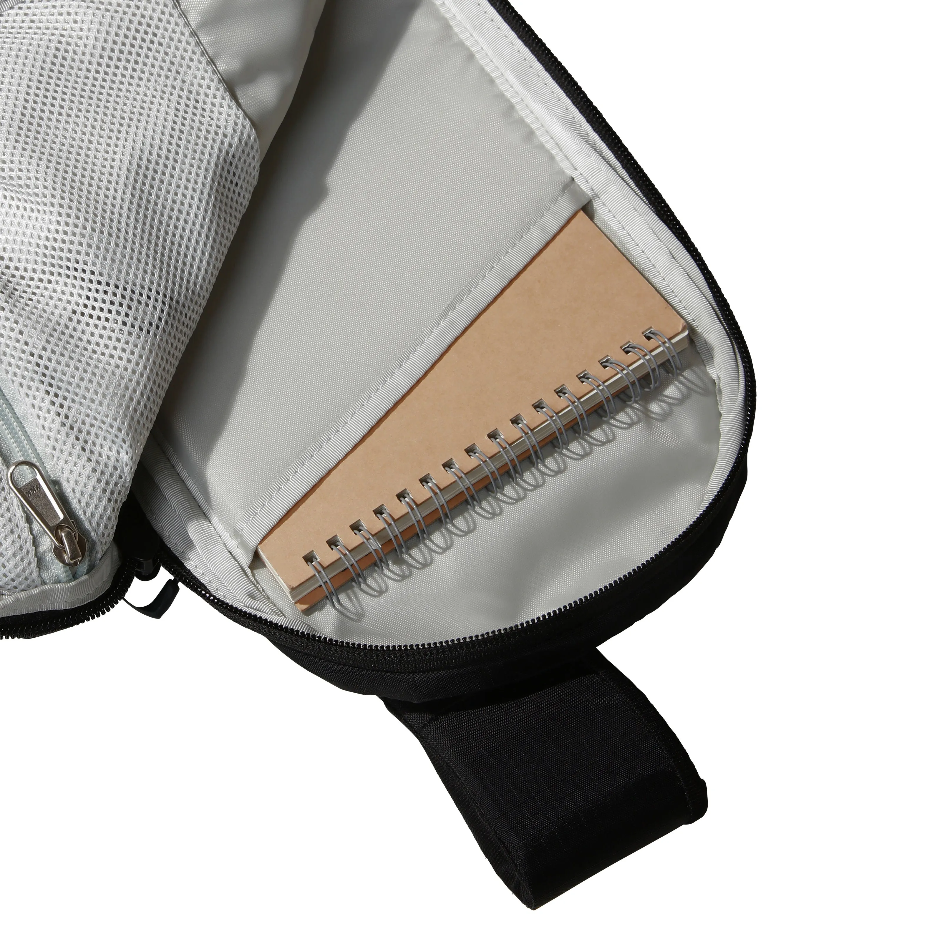 Borealis Sling Backpack