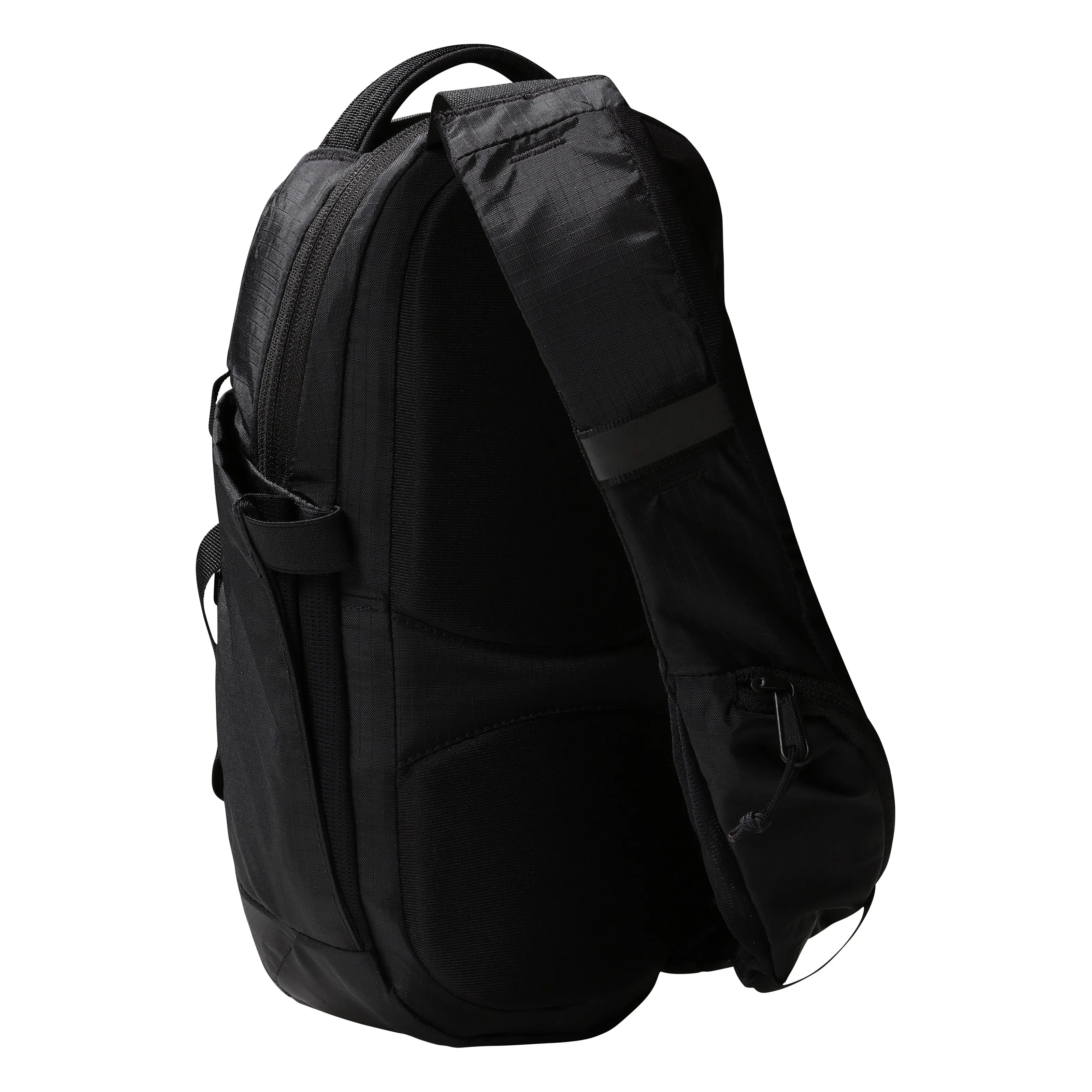 Borealis Sling Backpack