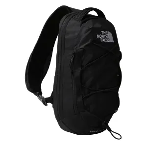 Borealis Sling Backpack
