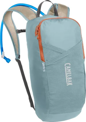 CamelBak Arete 14 Hydration Backpack - Stay Hydrated on Hikes!