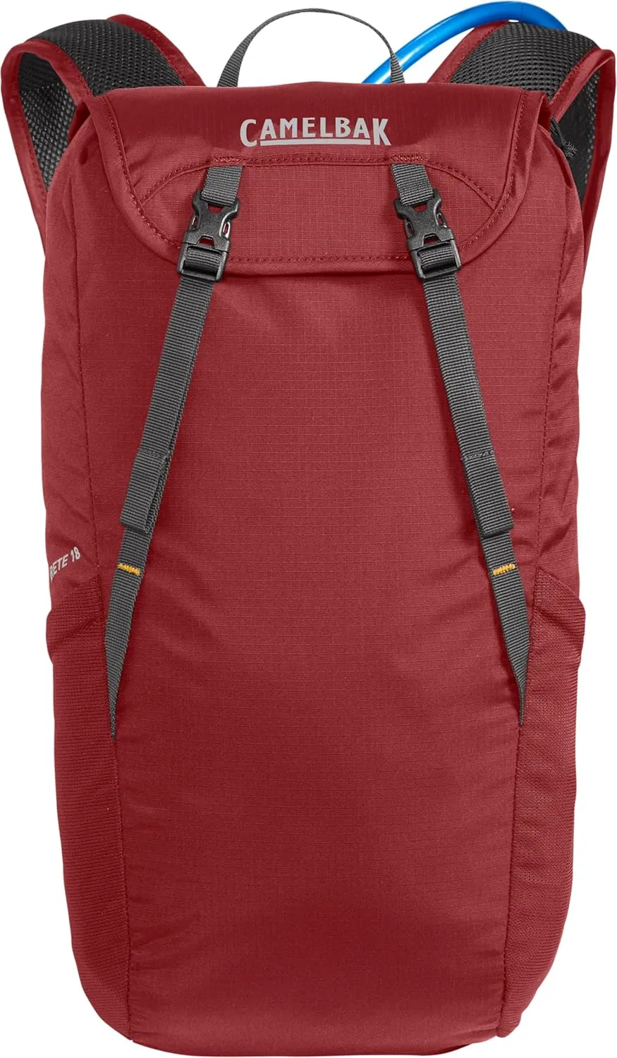 CamelBak Arete 18 Hydration Backpack for Hiking, 50oz