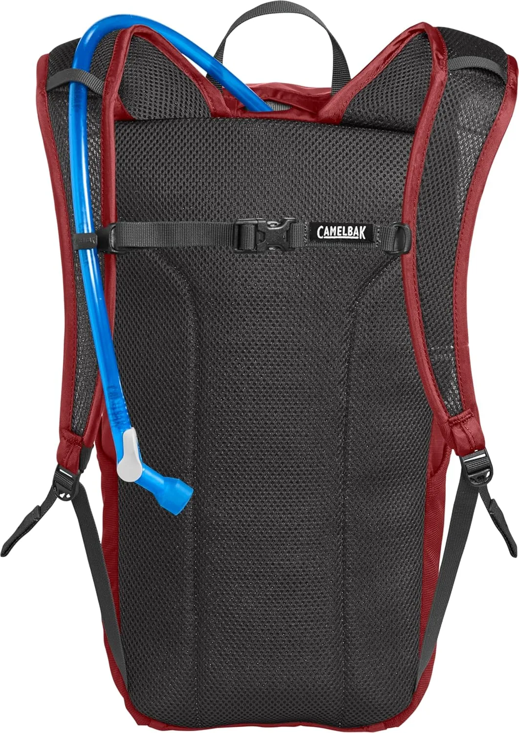 CamelBak Arete 18 Hydration Backpack for Hiking, 50oz