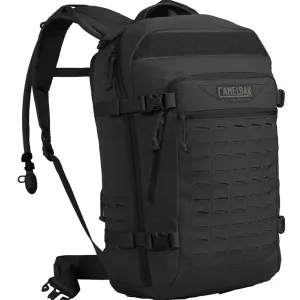 Camelbak Motherlode 3L Mil Spec Crux Black