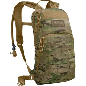 Camelbak M.U.L.E 3L Mil Spec Crux Multicam