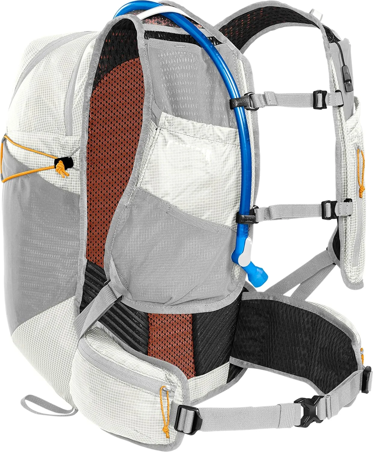 CamelBak Octane Hiking Hydration Pack