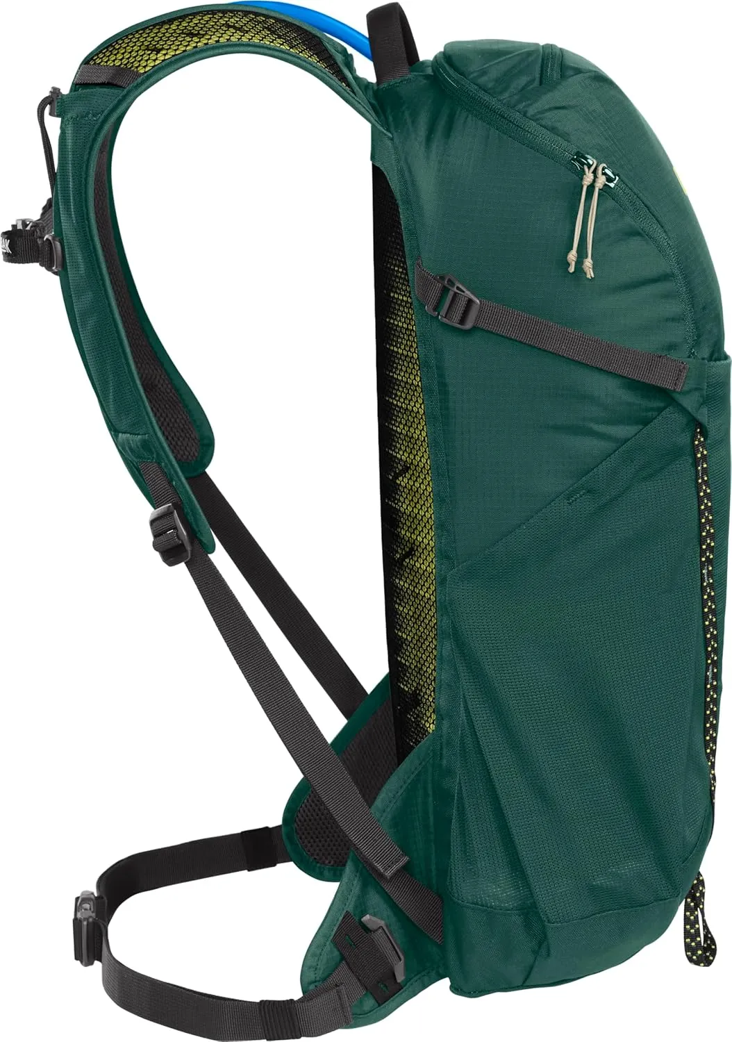 CamelBak Rim Runner X22 Hiking Hydration Backpack with 1.5L Crux Reservoir