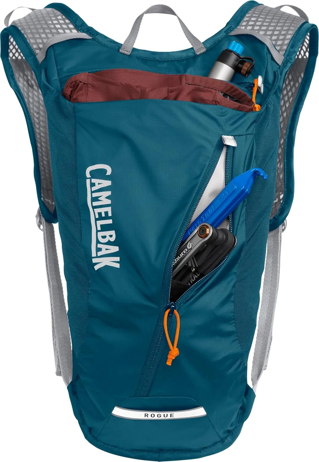 CamelBak Rogue Light 7 Bike Hydration Backpack