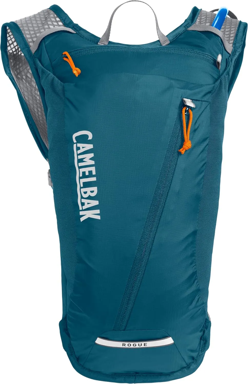 CamelBak Rogue Light 7 Bike Hydration Backpack