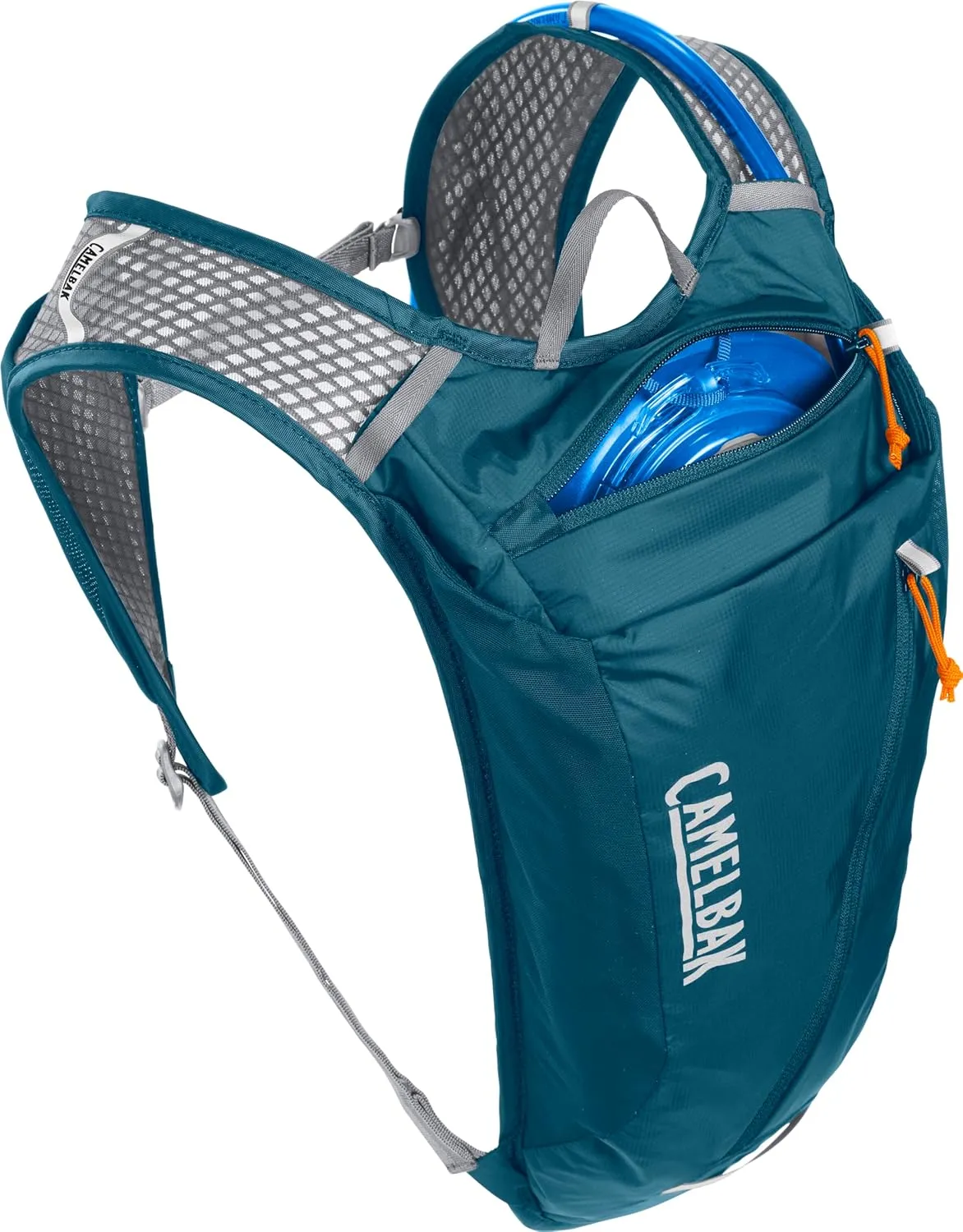 CamelBak Rogue Light 7 Bike Hydration Backpack