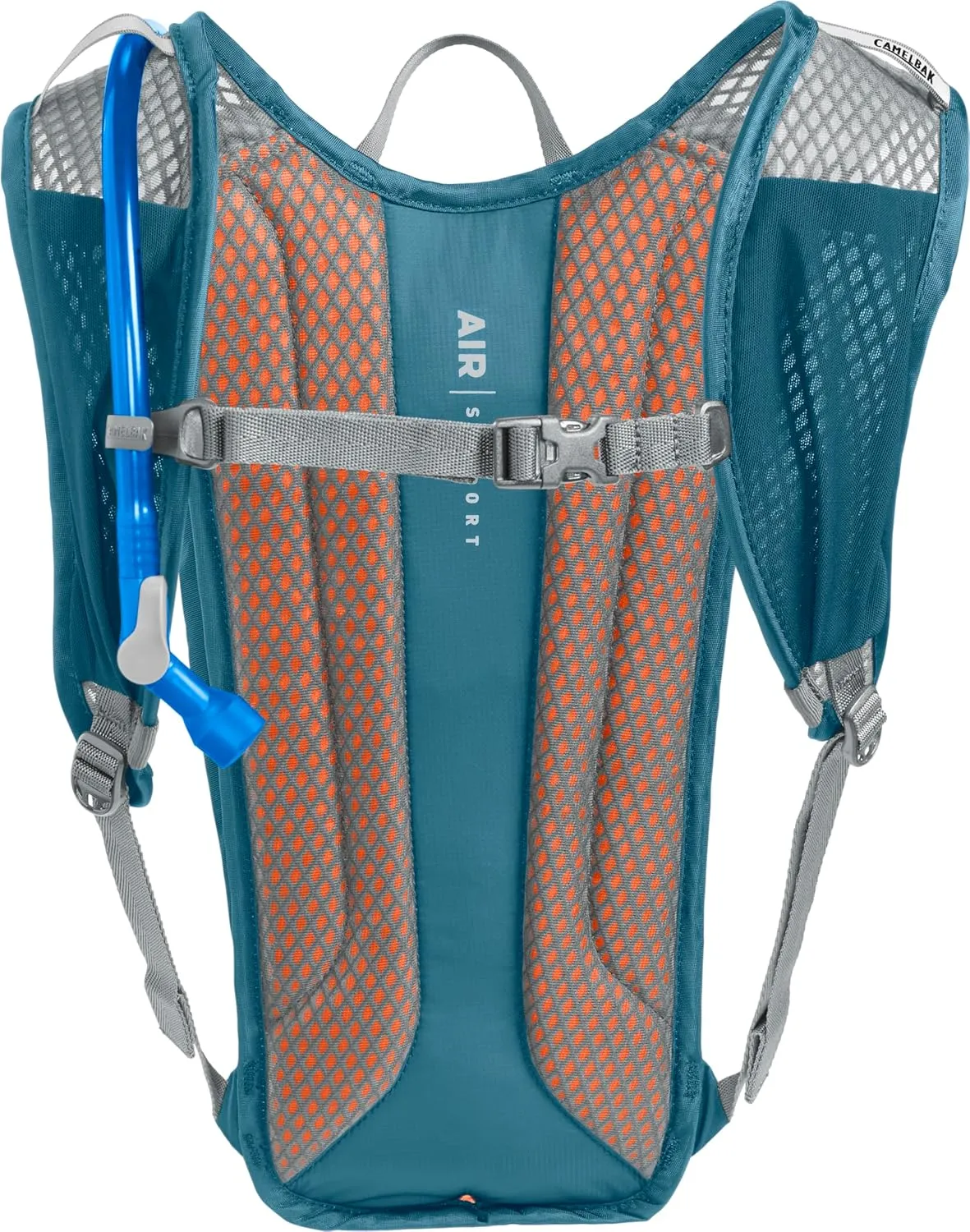 CamelBak Rogue Light 7 Bike Hydration Backpack