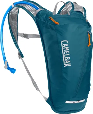 CamelBak Rogue Light 7 Bike Hydration Backpack