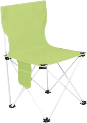 Camping Chair Folding Chair Lounge Chair Beach Chair Stool Recliner for Backpacking Outdoor Art Sketching Picnic Hiking
