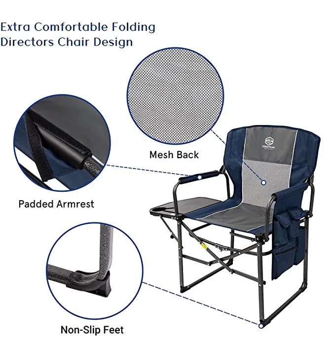 Camping Chair