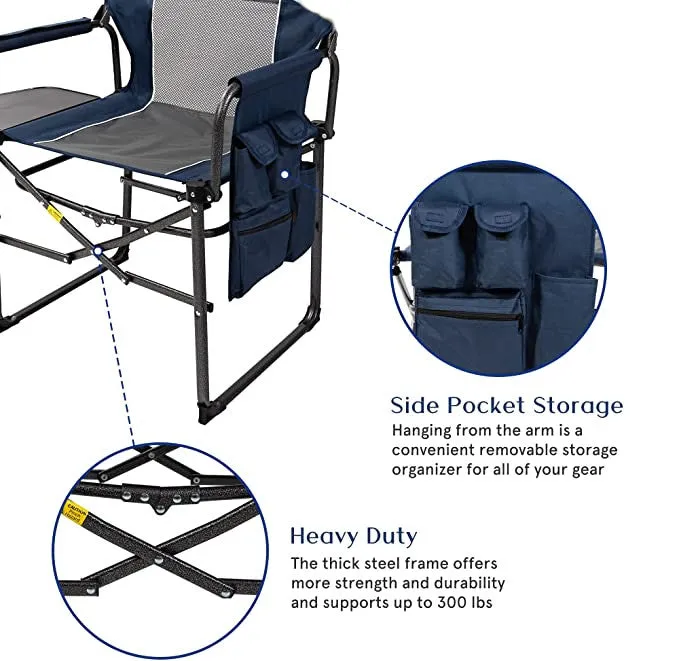 Camping Chair