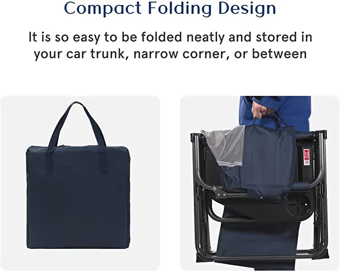 Camping Chair