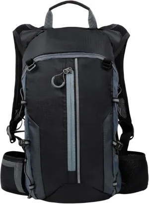 Camping Hiking Trekking Overnight Bag Travel Double Shoulder Backpack Folding Gym Sports Duffle Bag Mountaining Backpack