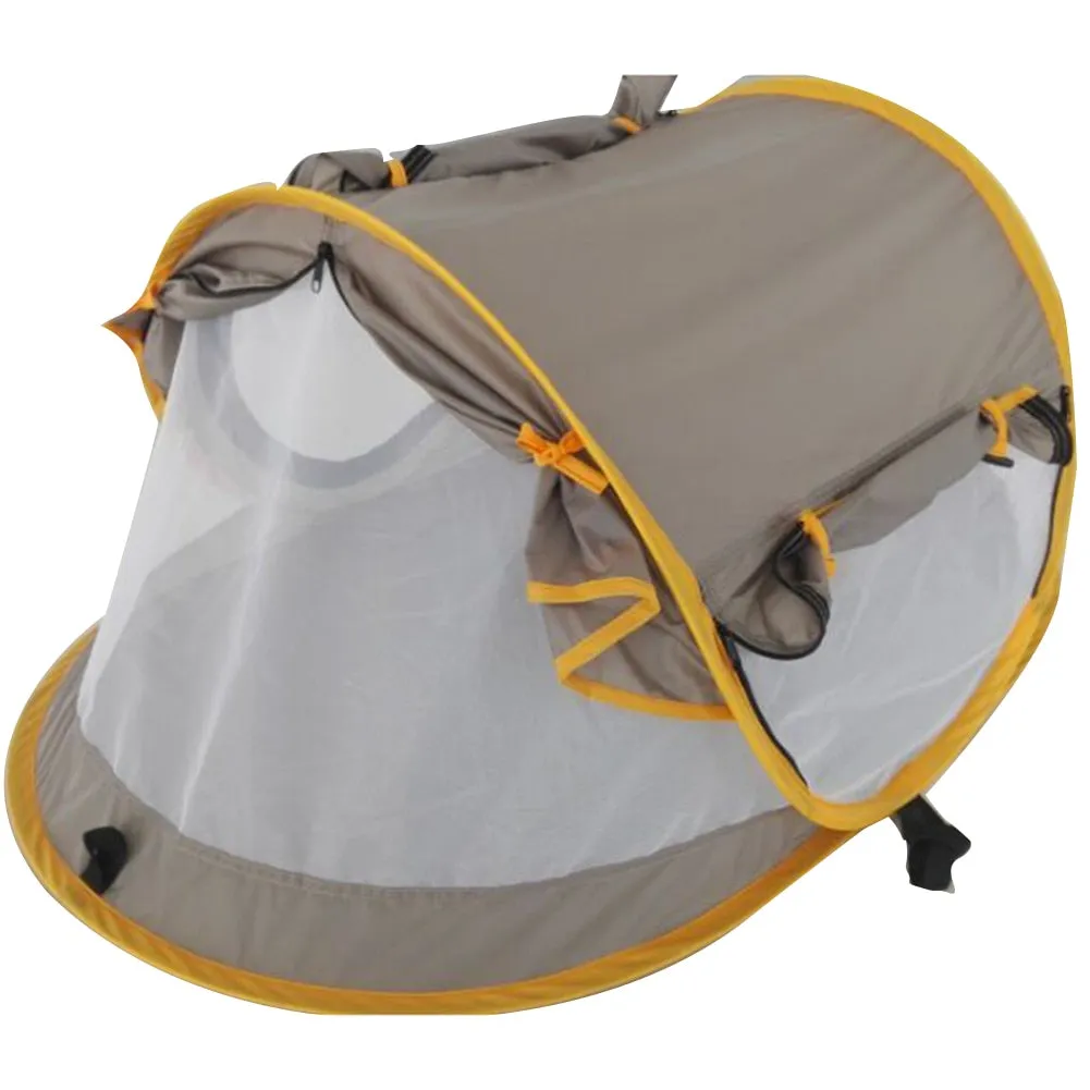 Camping Mosquito Tent for Kids