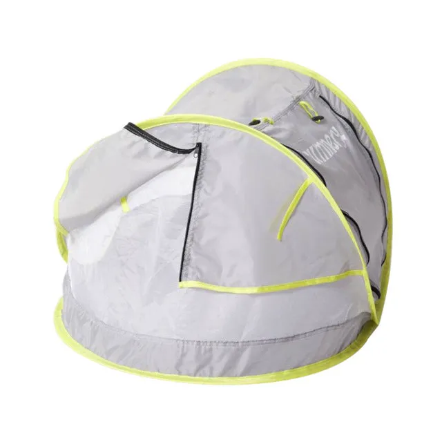 Camping Mosquito Tent for Kids