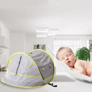 Camping Mosquito Tent for Kids
