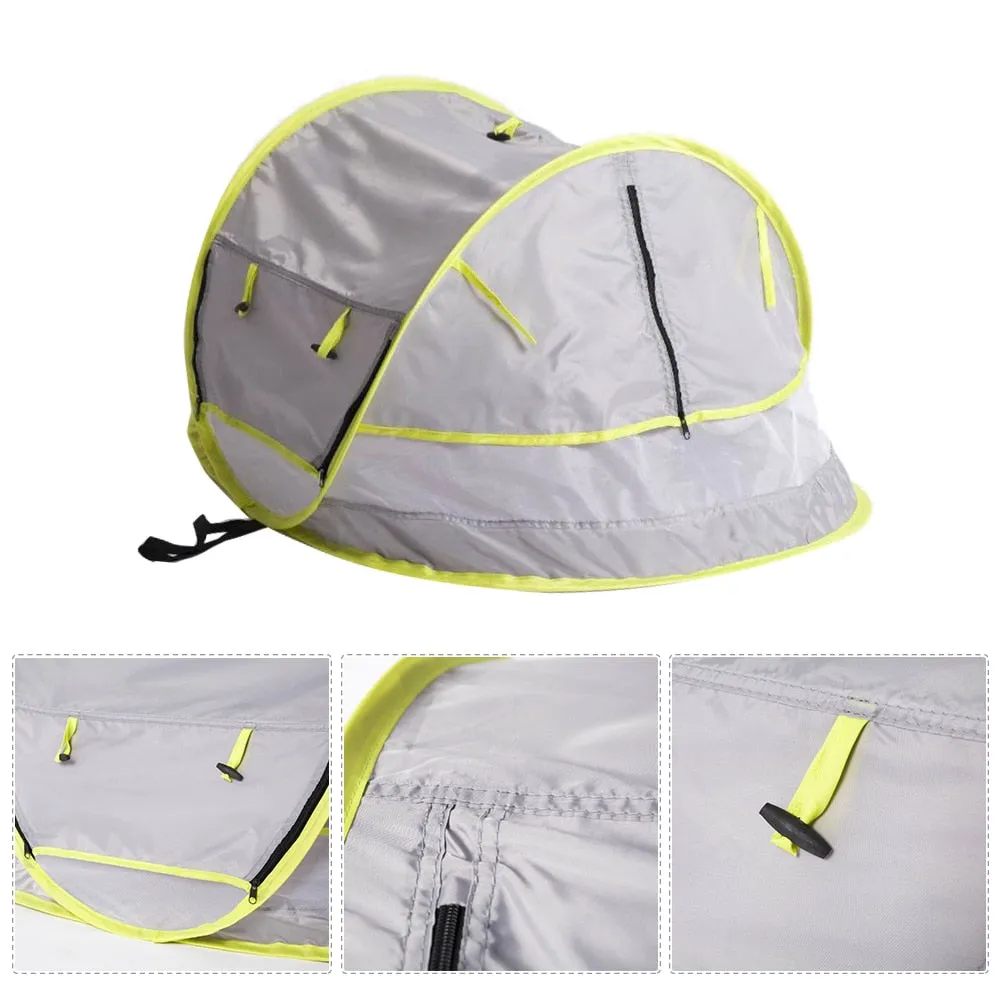 Camping Mosquito Tent for Kids
