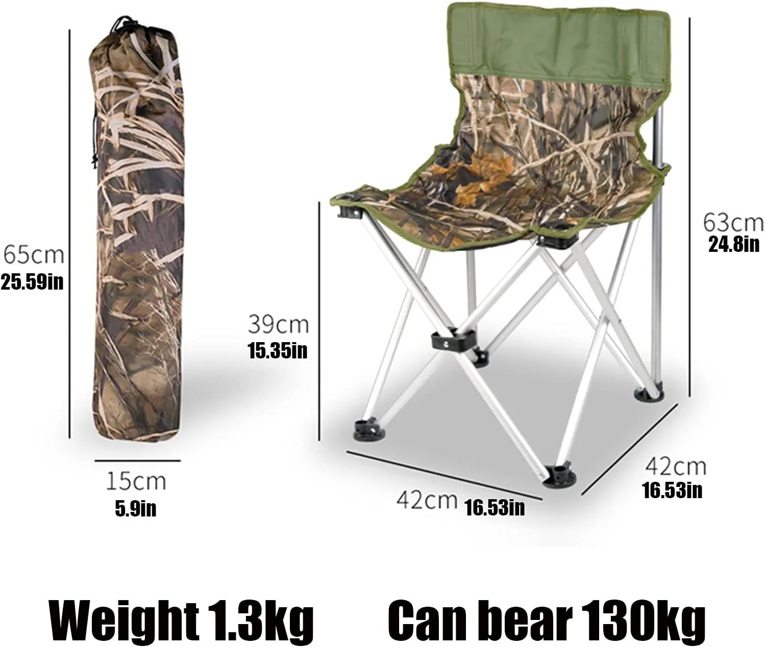 Camping Table Chairs Portable Folding Table Set, Outdoor Aluminum Alloy Can Lift Picnic Table, Portable Table with Carrying Bag (Color : Package 3)