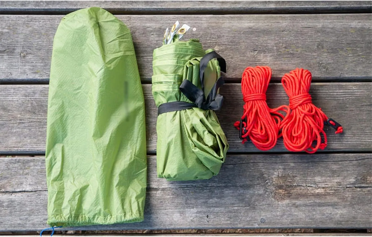 Camping Tarp,3 * 3m 4 * 3m 5 * 3m 15d Nylon Silicone Coating Outdoor Caming Tent Tarp (Color : Khaki, Size : 3 * 3m)