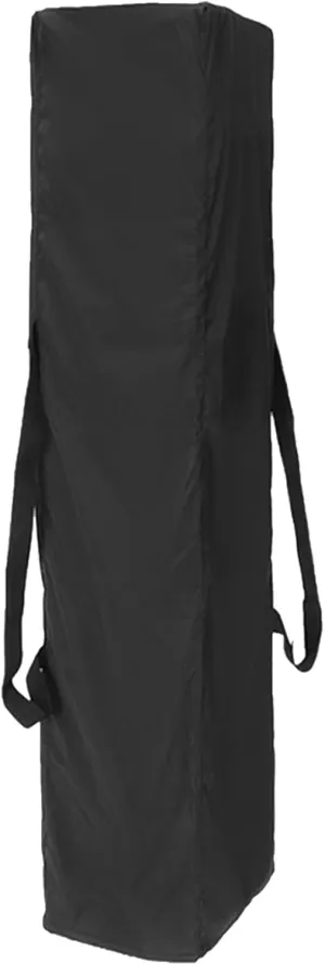 Camping Tent Bag Tent Carry Bag Replacements Heavy Duty Water Proof Travel Duffels Bag Sport Equipment Bag with Handle