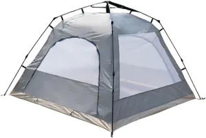 Camping Tent Camping Tarp Waterproof Portable Tarp Outdoor Camping Traveling Backpacking Tarp Rain Tarp