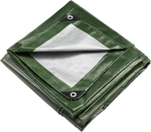 Camping Tent Tarp Camping Tarp for Under Tent Ground Tarp Beach Blankets Waterproof Tent Carpet Mat Tent Floor, 2x2M