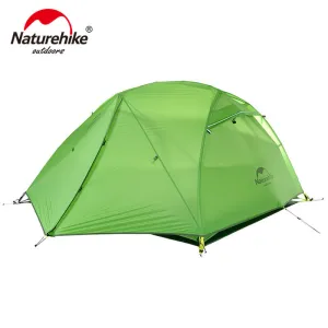 Camping With Upgraded Star Free Naturehike Tent Mat Augmented reality River Loyal customers