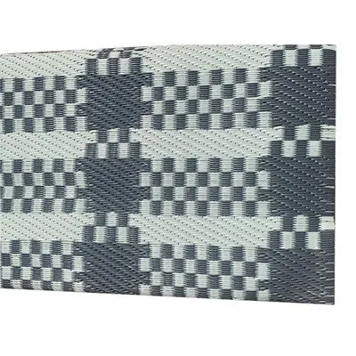 Carpet 500 cm x 250 Airweave Liberty Energy-efficient Cushioned On-demand delivery Outdoor
