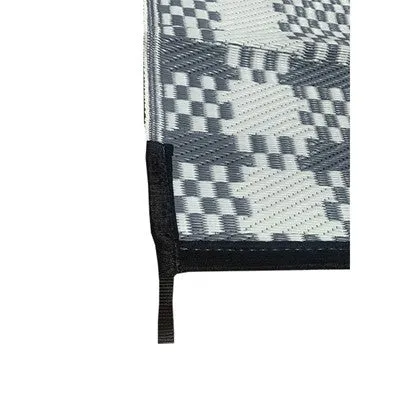 Carpet 500 cm x 250 Airweave Liberty Energy-efficient Cushioned On-demand delivery Outdoor