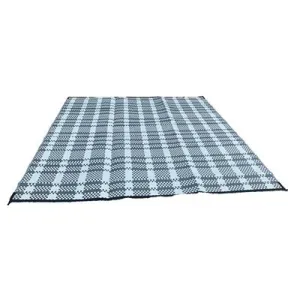Carpet 500 cm x 250 Airweave Liberty Energy-efficient Cushioned On-demand delivery Outdoor