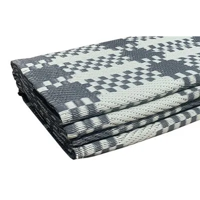 Carpet 500 cm x 250 Airweave Liberty Energy-efficient Cushioned On-demand delivery Outdoor