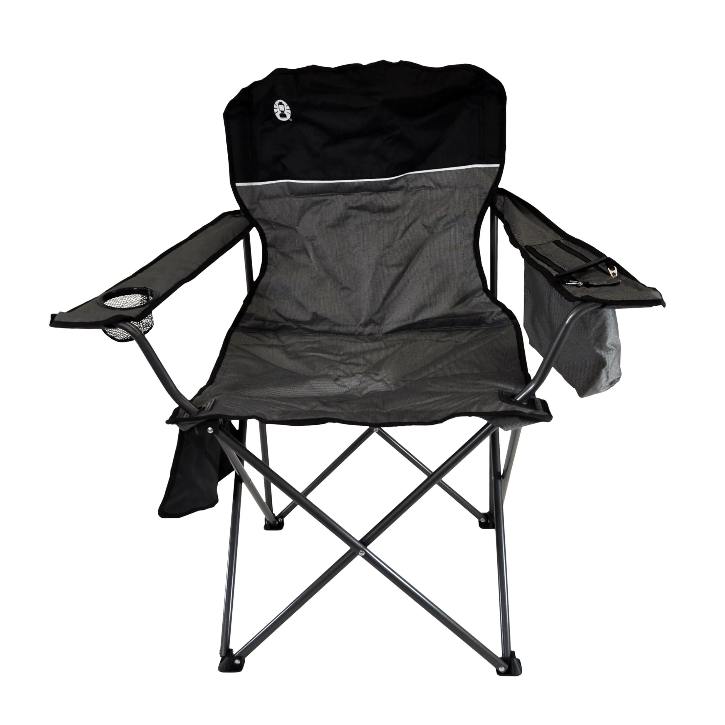 Chair Quad Cooler C006